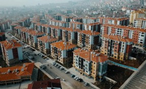 Kirada zam tavanı belli oldu