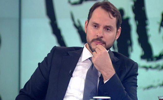 Kulislerde fırtına öncesi sessizlik! Damat geri dönüyor...