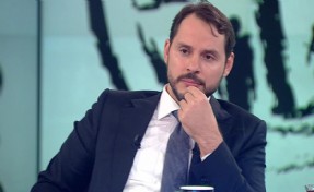 Kulislerde fırtına öncesi sessizlik! Damat geri dönüyor...
