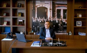 Kuşadası Belediyesi'nden dolandırıcılık uyarısı