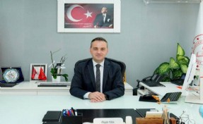 LGS şaibesiyle ilgili görevden alınan müdürün çocuğu da soruları tam yapmış