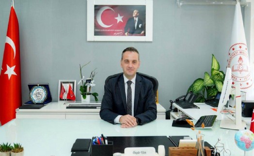 LGS'de şaibe tartışmaları sürerken MEB Bilgi İşlem Müdürü görevden alındı