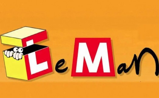 LeMan dergisi Yazı İşleri Müdürü gözaltına alındı