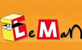 LeMan dergisi Yazı İşleri Müdürü gözaltına alındı