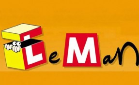 Leman dergisine erişim engeli kararı!