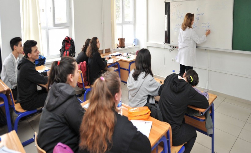 MEB açıkladı: Öğrencilere Ramazan Bayramı tatili yok!