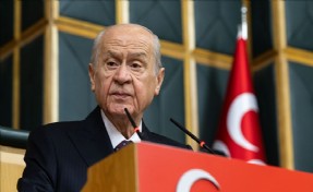 MHP bu sözleri yalanlamadı: Siyaset kulisleri çalkalanıyor