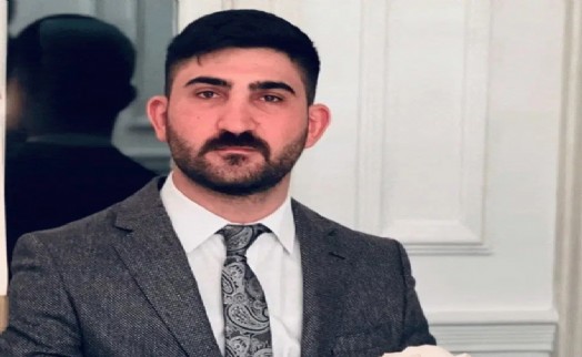 MHP'de yaprak dökümü yaşanıyor: Bir istifa daha!