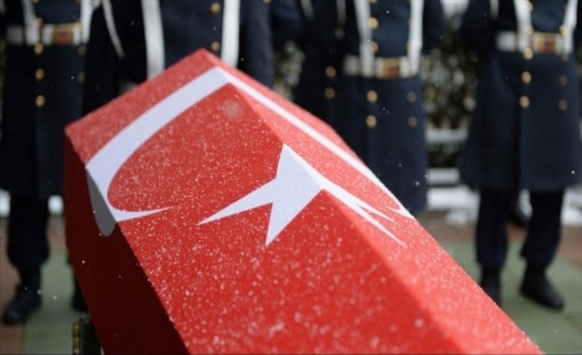Acı haberler gelmeye devam ediyor: Şehit sayısı 12'e yükseldi!