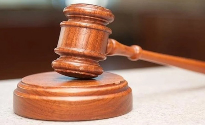 Mahkeme, Halk TV’nin karartılmasına 'dur' dedi