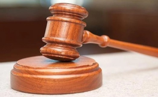 Mahkeme, Halk TV’nin karartılmasına 'dur' dedi