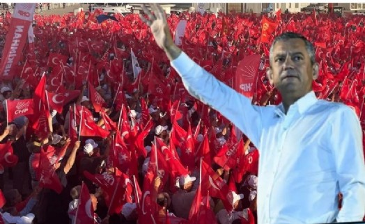 Malatya ayakta! Özel: 'DEM Parti'yle görüştük diye bize terörist diyenler..'