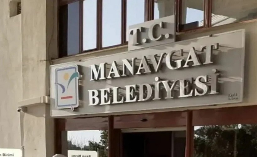 Manavgat Belediyesi CHP'de kaldı: Özel, kumpası anlatmıştı