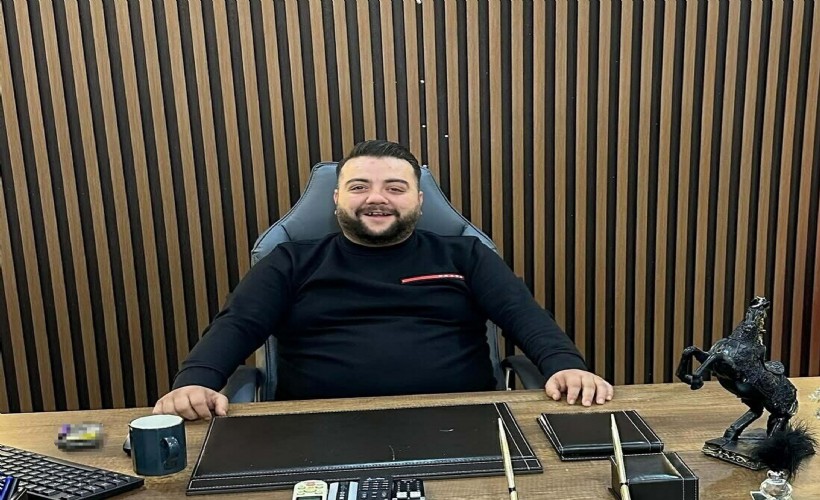 Manisa'da 1 kişinin öldüğü emlak ofisindeki silahlı kavgaya ilişkin 4 tutuklama