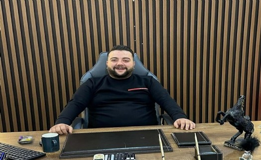 Manisa'da 1 kişinin öldüğü emlak ofisindeki silahlı kavgaya ilişkin 4 tutuklama