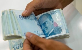 Memur ve emeklinin maaş farkı ödenmedi!
