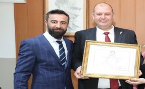 Menderes Belediyesi'nden o iddialara açıklama geldi: 'İtibarsızlaştırma ve kurgu'