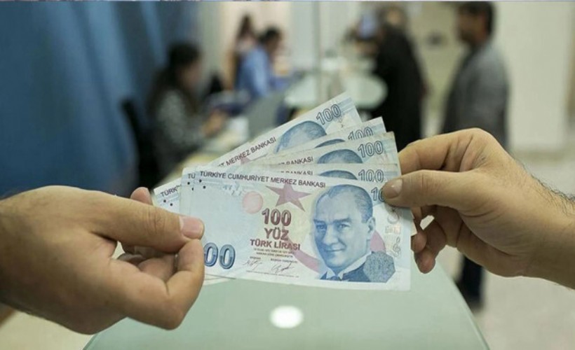 Milyonlarca memur ve emeklisinin beklediği zam oranı