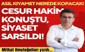Mithat köse
