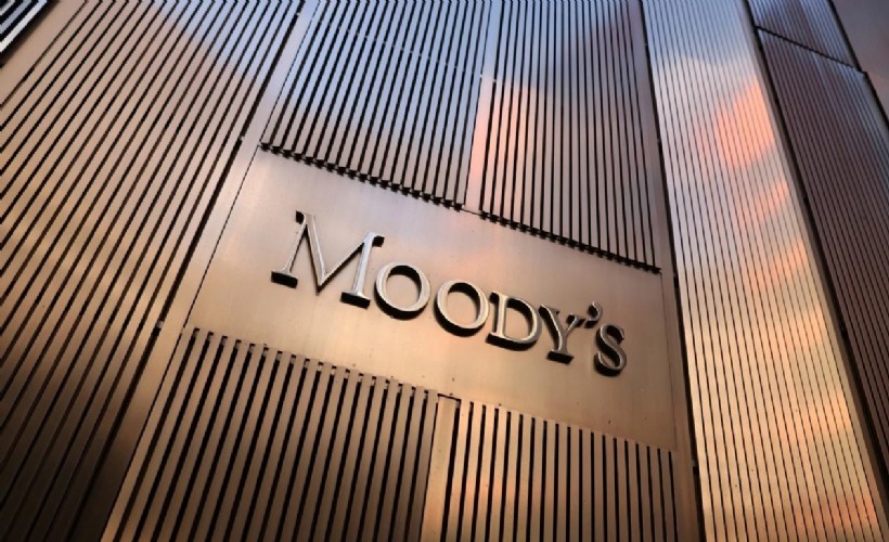 Moody’s, İzmir’in ulusal kredi notunu yükseltti