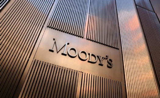 Moody’s, İzmir’in ulusal kredi notunu yükseltti