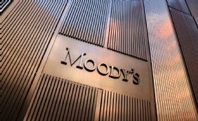 Moody’s, İzmir’in ulusal kredi notunu yükseltti