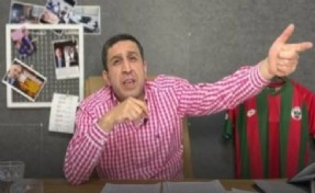 Muhammed Yakut cezaevinden çıkar çıkmaz öldü