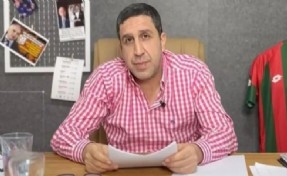 Muhammed Yakut ölümü ile ilgili detaylar ortaya çıktı: İşte son sözleri