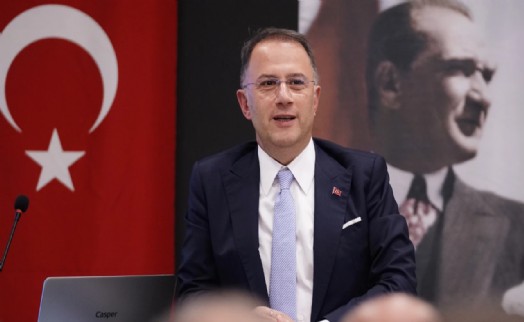 Murat Çalık ameliyattan çıktı: Avukatından ilk açıklama