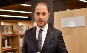 Murat Çalık cezaevinde fenalaştı, acil servise götürüldü!
