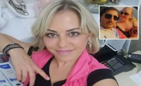 Demet cinayetinde detaylar ortaya çıkmaya başladı; Fotoğraflarını çekip ablasına atmış