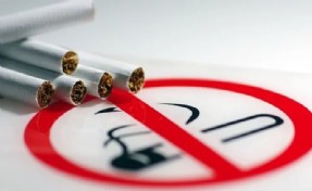 ÖTV güncellemesi sonrası bir sigara grubu daha zamlandı!