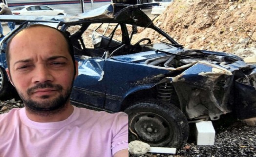 Ölüme neden olan ve kanında uyuşturucu çıkan sürücüye ‘pişmanlık’ indirimi