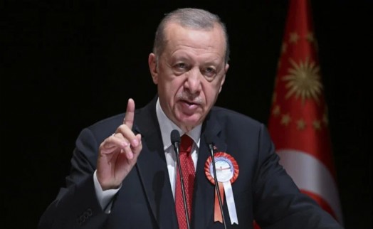 Ömer Çelik: Erdoğan cumartesi sabahı tarihi bir konuşma yapacak