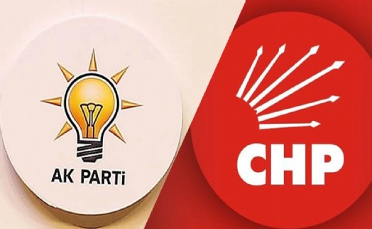 Operasyonlar ters tepti! AK Parti'den istifa etti CHP'ye geçiyor