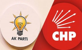 Operasyonlar ters tepti! AK Parti'den istifa etti CHP'ye geçiyor