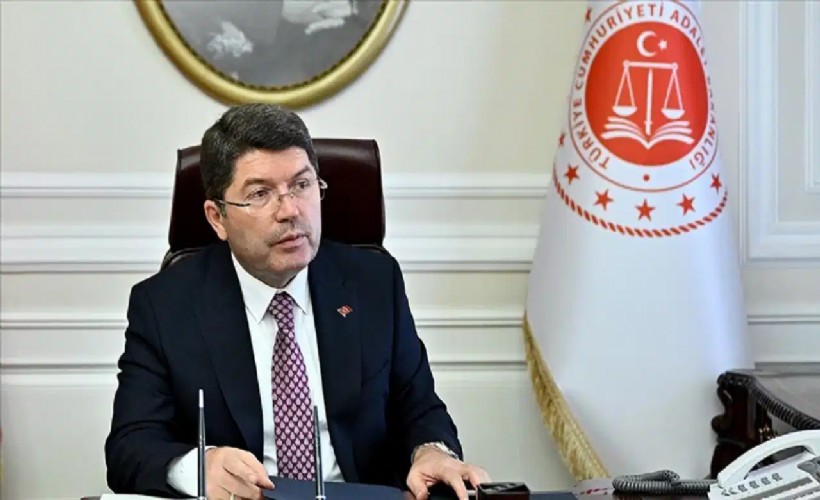 Orman yangınlarına ilişkin soruşturmada 39 kişi tutuklandı!
