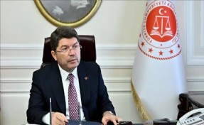 Orman yangınlarına ilişkin soruşturmada 39 kişi tutuklandı!