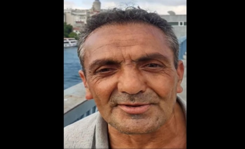 Otomobilin çarptığı bisikletin sürücüsü olay yerinde can verdi