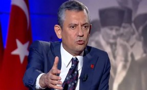 Özel: Dokunulmazlığım kaldırılırsa bunun da bir maliyeti olur