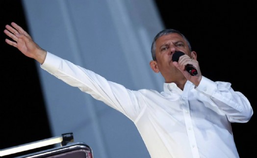 Özel: En zengin yüzde 20, Türkiye’deki servetin yüzde 90’ına sahip