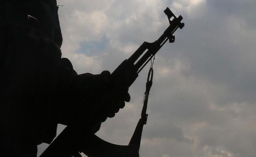 PKK'nın silah bırakmasında ayrıntılar ortaya çıktı! Yakılacak