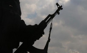 PKK'nın silah bırakmasında ayrıntılar ortaya çıktı! Yakılacak