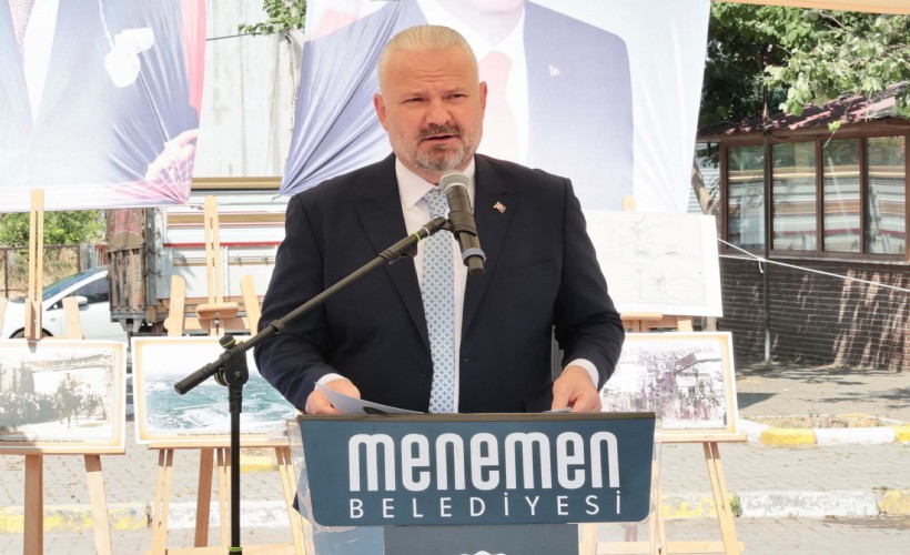 Pehlivan: Millet kazandı, hainler kaybetti
