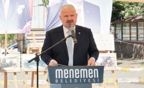 Pehlivan: Millet kazandı, hainler kaybetti