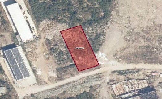 Resmi Gazete’de yayımlandı…Selçuk Belediyesi’nde 37 milyonluk satış
