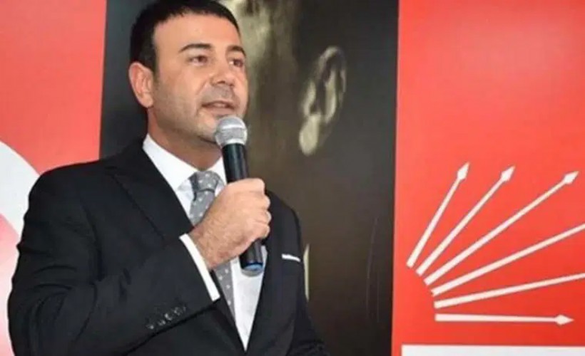 Rıza Akpolat'ın baldızı gözaltına alındı!