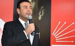 Rıza Akpolat'ın baldızı gözaltına alındı!