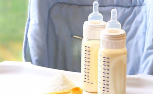 SGK’da yeni soygun iddiası: Bebek maması reçeteleriyle milyonlarca liralık vurgun
