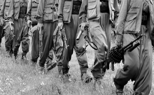 Silah bırakma yerini ve tarihini açıkladı